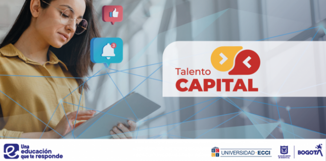 Talento Capital