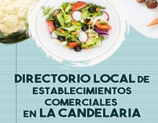 Directorio Local de La Candelaria