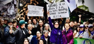 DÍA DEL ARTESANO
